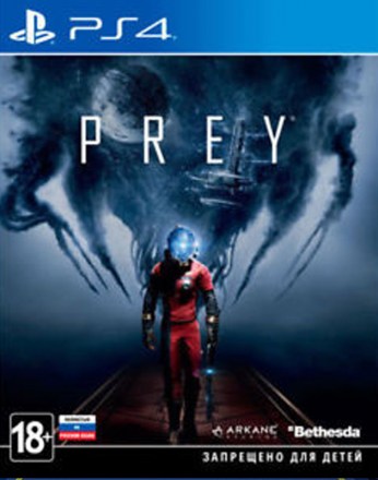 prey_2017_ps4_jatek2