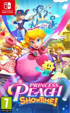 pricess_peach_showtime_nintendo_switch_jatek