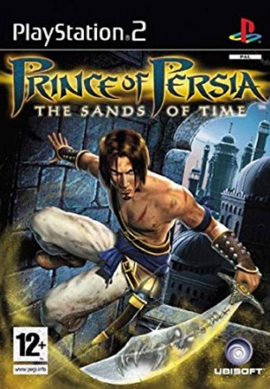 prince_of_persia_the_sands_of_time_ps2_jatek