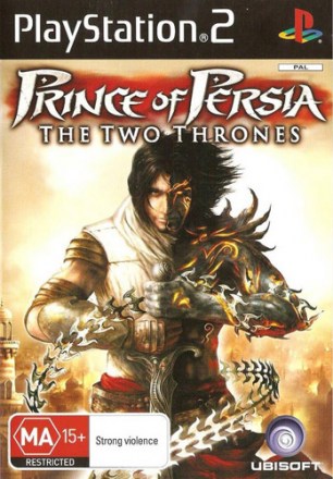 prince_of_persia_the_two_thrones_ps2_jatek