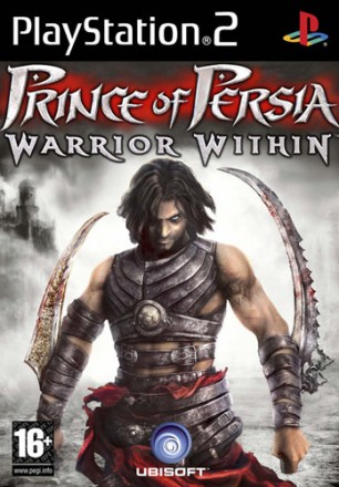 prince_of_persia_warrior_within_ps2_jatek