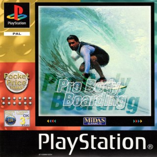 pro_bodyboarding_ps1_jatek