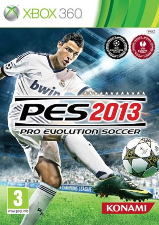 pro_evolution_soccer_2013_xbox_360_jatek