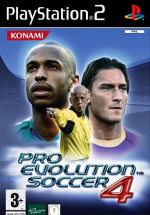 pro_evolution_soccer_4_ps2_jatek