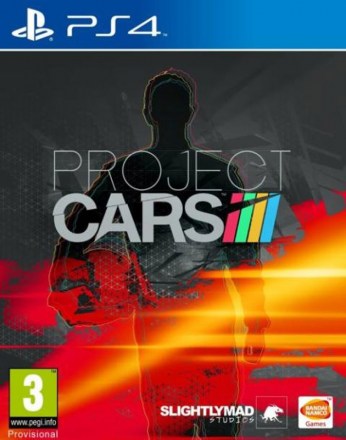 project_cars_ps4_jatek