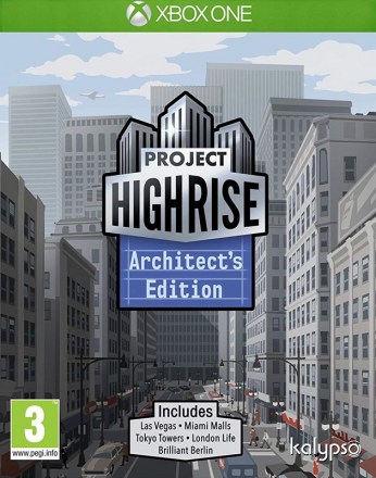 project_highrise_architechs_edition_xbox_one_jatek