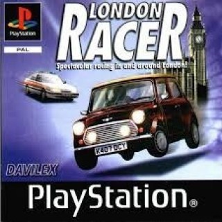 ps1-jatek-london-racer-9abb_1_300