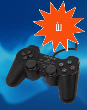 ps2_dualshock_2_kontroller