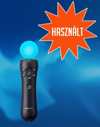 ps3_move_controller