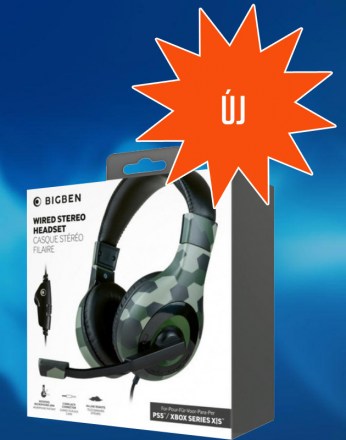 ps4_big_ben_headset_v1_camo_uj