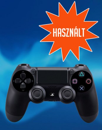 ps4_controller_black_hasznalt