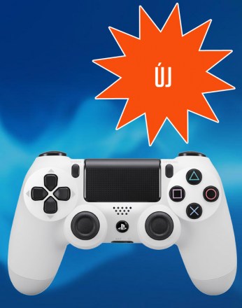 ps4_dualshock_4_controller_glaicer_white