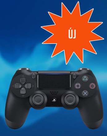 ps4_dualshock_4_controller_v2_jet_black3
