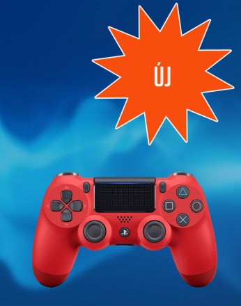 ps4_dualshock_4_controller_v2_magma_red