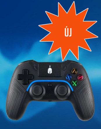 ps4_dualshock_4_kontroller_spartan_gear_apis_4