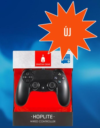 ps4_dualshock_4_kontroller_spartan_gear_apis_4_black