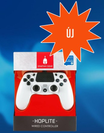 ps4_dualshock_4_kontroller_spartan_gear_apis_4_feher