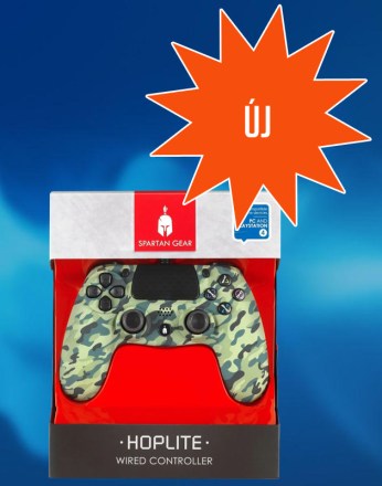 ps4_dualshock_4_kontroller_spartan_gear_apis_4_green_camo