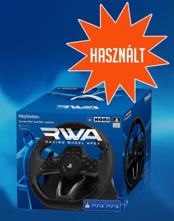 ps4_hori_racing_wheel_apex