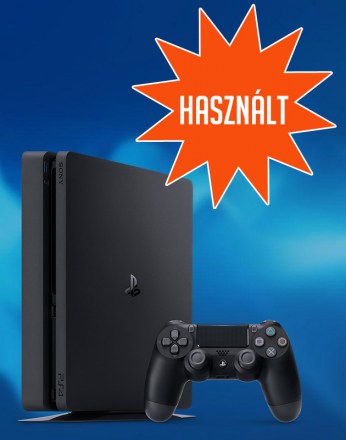 ps4_slim_konzol_hasznalt495