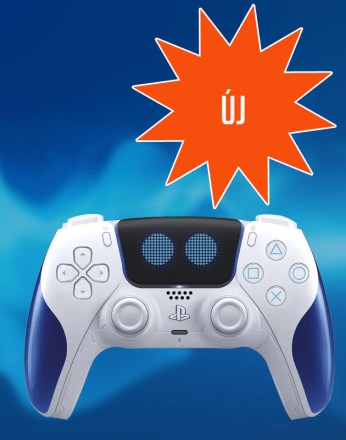 ps5_dualsense_astrobot_limited_edition_kontroller_uj
