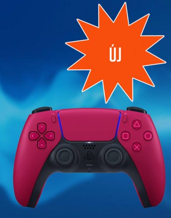 ps5_dualsense_controller_cosmic_red_uj