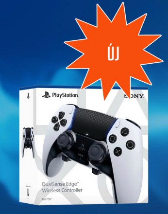 ps5_dualsense_controller_edge_vezeteknelkuli_uj