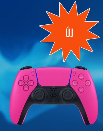 ps5_dualsense_controller_nova_pink_uj