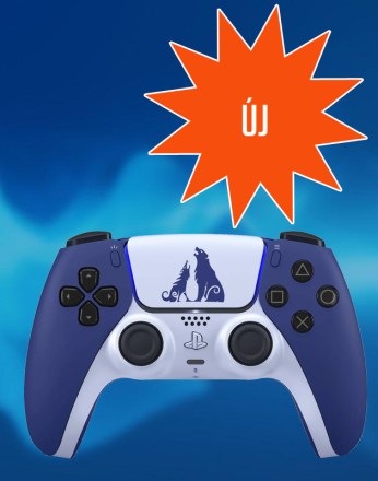 ps5_dualsense_god_of_war_ragnarok_limited_edition_kontroller_uj