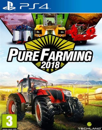 pure_farming_2018_ps4_jatek