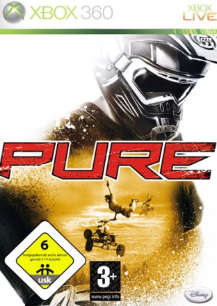 pure_xbox_360_jatek