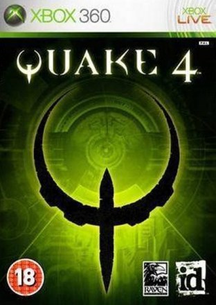 quake_4_xbox_360_jatek