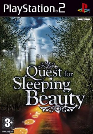 quest_for_sleeping_berauty_ps2_jatek