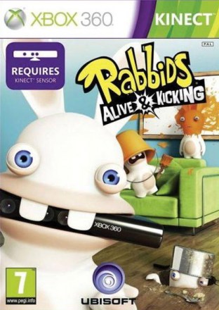 rabbids_alive_kicking_xbox_360_jatek