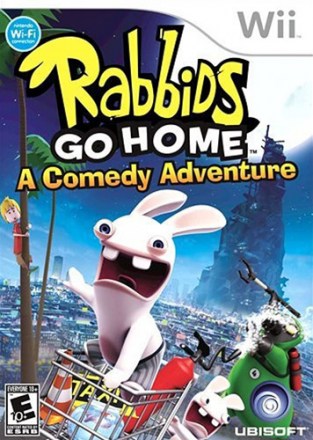 rabbids_go_home_nintendo_wii_jatek