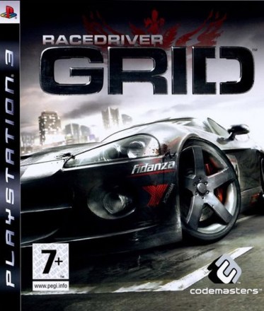 race_driver_grid_ps3_jatek