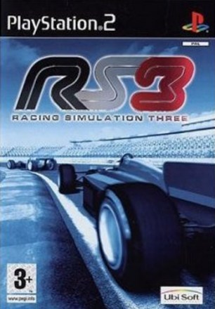 racing_simulation_3_ps2_jatek