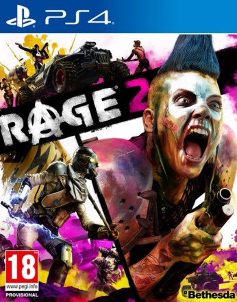 rage_2_ps4_jatek