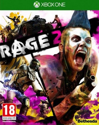 rage_2_xbox_one_jatek8