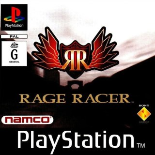 rage_racer_ps1_jatek