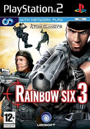 rainbow_six_3_ps2_jatek