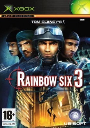 rainbow_six_3_xbox_jatek