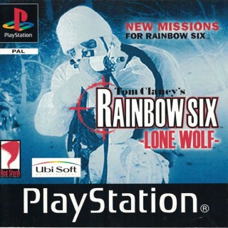 rainbow_six_lone_wolf_ps1_jatek