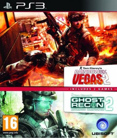 rainbow_six_vegas2_adavanced_warfighter_2_ps3_jatek