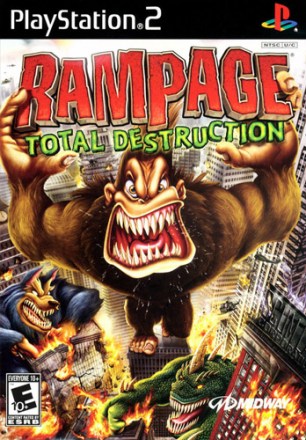 rampage_total_destruction_ps2_jatek