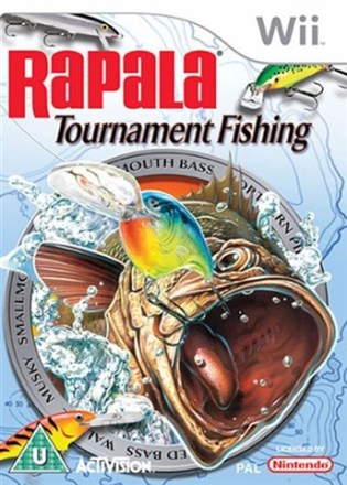 rapala