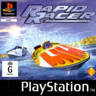 rapid_racer_ps1_jatek
