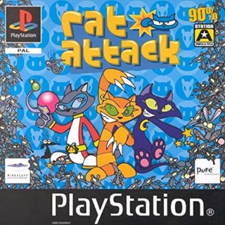 rat_attack_ps1_jatek