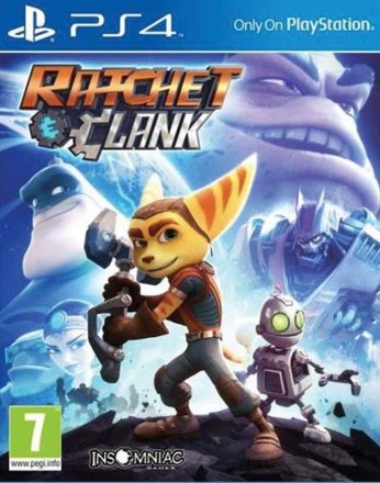 ratchet_clank_ps4_jatek