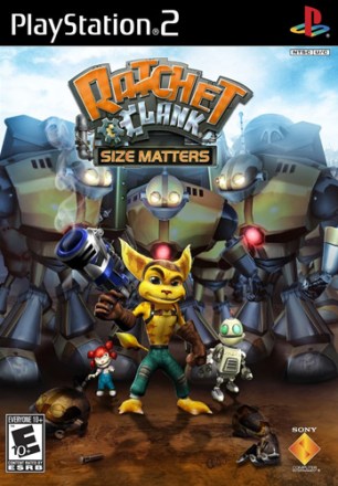 ratchet_clank_size_matters_ps2_jatek